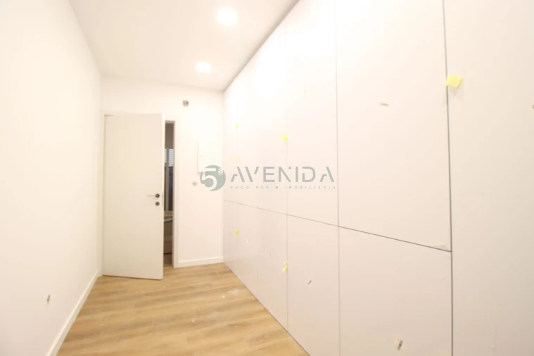 Apartamento T4 para Venda em Alto do Seixalinho, Santo André e Verderena Foto 28