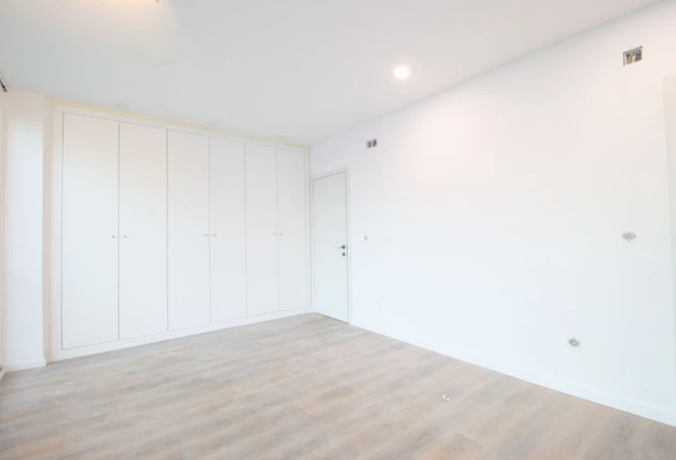 Apartamento T4 para Venda em Alto do Seixalinho, Santo André e Verderena Planta 16