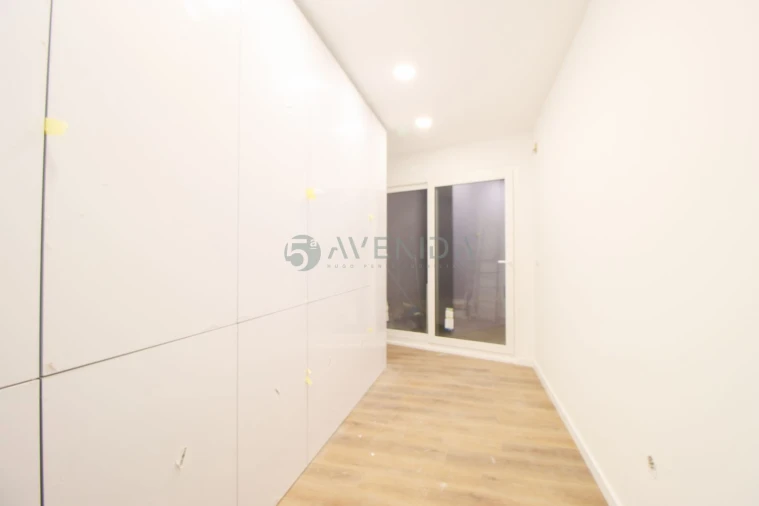 Apartamento T4 para Venda em Alto do Seixalinho, Santo André e Verderena Foto 27