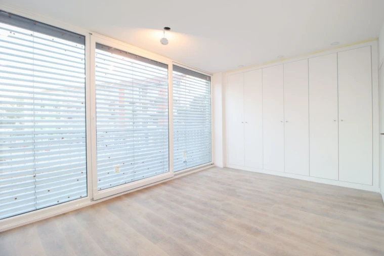 Apartamento T4 para Venda em Alto do Seixalinho, Santo André e Verderena Planta 18