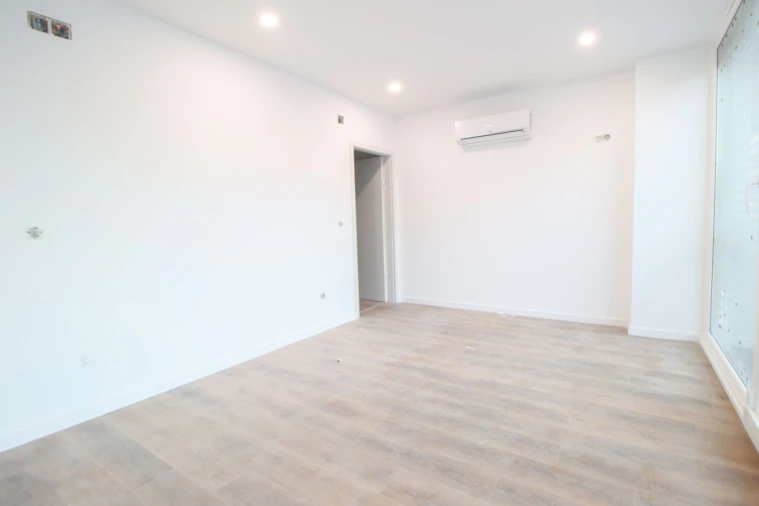 Apartamento T4 para Venda em Alto do Seixalinho, Santo André e Verderena Planta 15