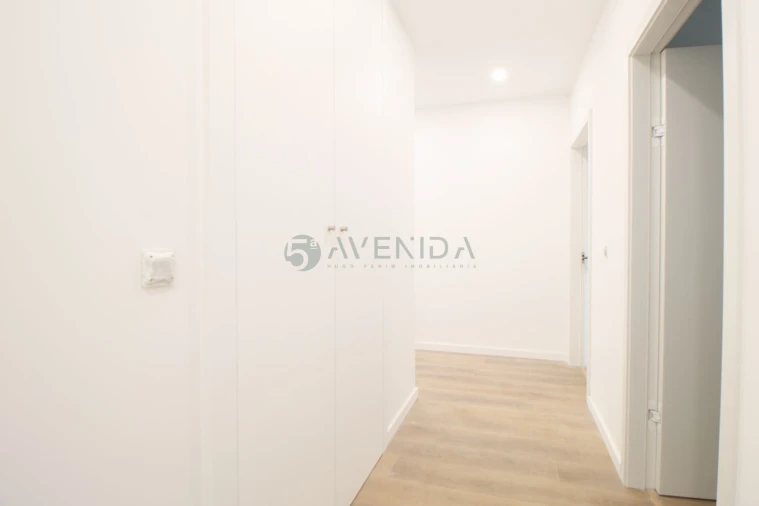 Apartamento T4 para Venda em Alto do Seixalinho, Santo André e Verderena Foto 13