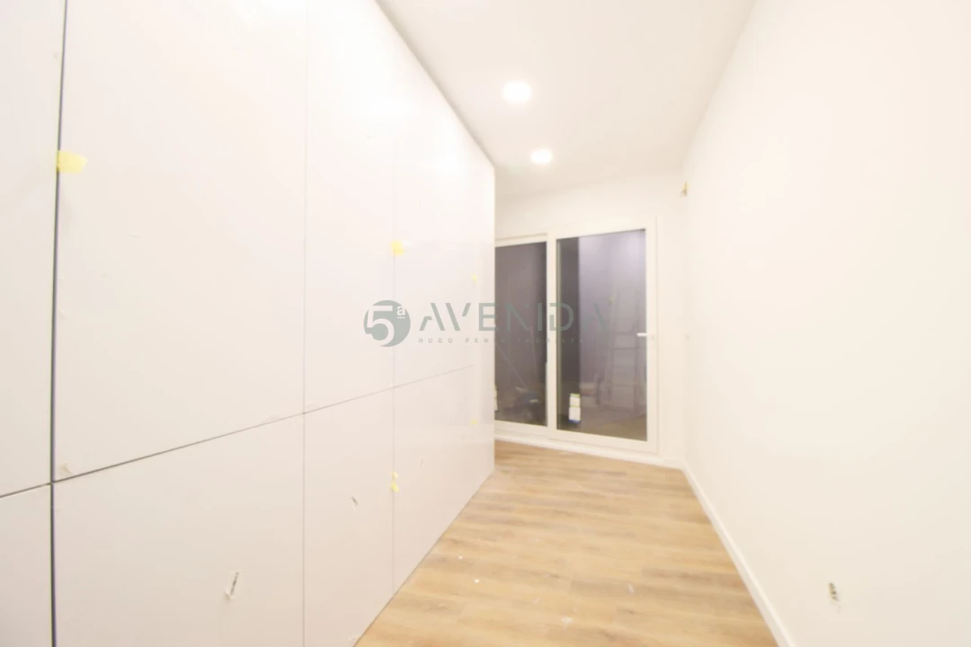 Apartamento T4 para Venda em Alto do Seixalinho, Santo André e Verderena Foto 27