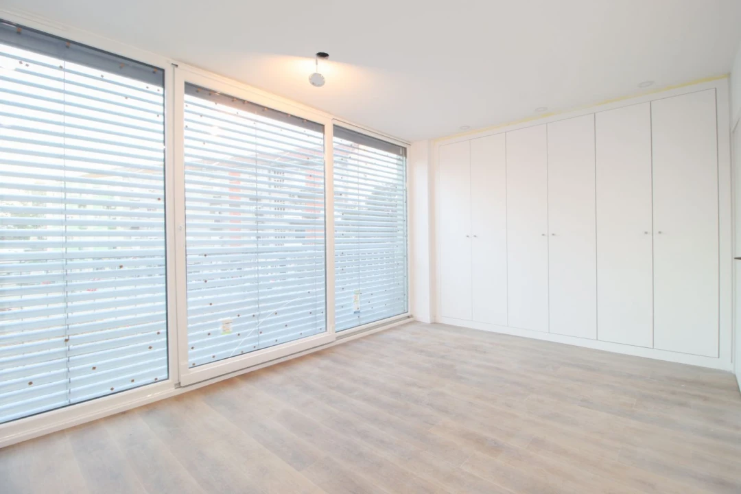 Apartamento T4 para Venda em Alto do Seixalinho, Santo André e Verderena Planta 18
