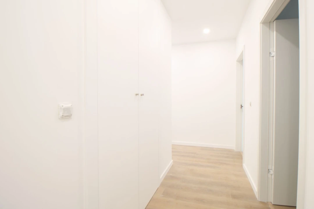 Apartamento T4 para Venda em Alto do Seixalinho, Santo André e Verderena Planta 10