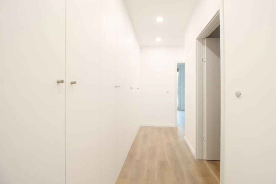 Apartamento T4 para Venda em Alto do Seixalinho, Santo André e Verderena Planta 11