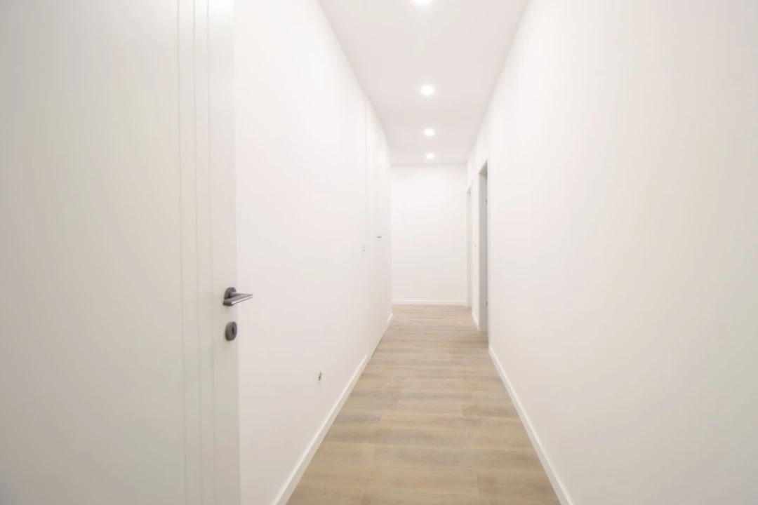 Apartamento T4 para Venda em Alto do Seixalinho, Santo André e Verderena Planta 9