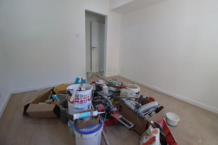 Apartamento T3 para Venda em Falagueira-Venda Nova Foto 12
