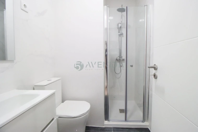 Apartamento T3 para Venda em Falagueira-Venda Nova Foto 8