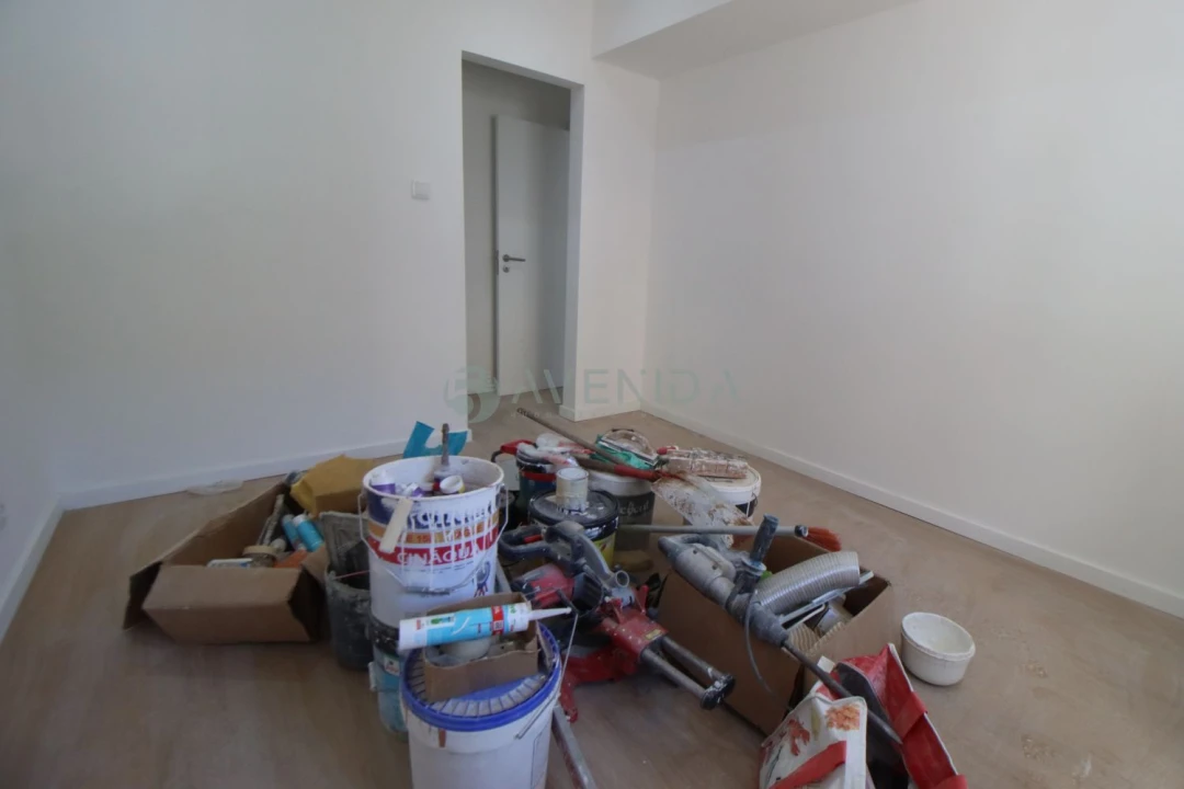 Apartamento T3 para Venda em Falagueira-Venda Nova Foto 12