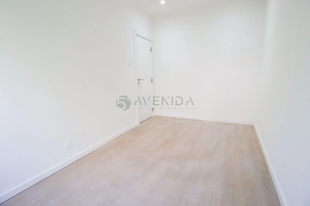 Apartamento T3 para Venda em Falagueira-Venda Nova Foto 5