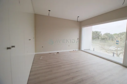 Moradia T5 para Venda em Alhos Vedros