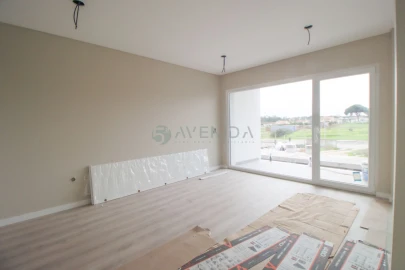 Moradia T5 para Venda em Alhos Vedros