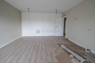 Moradia T5 para Venda em Alhos Vedros