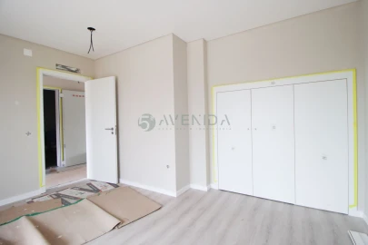 Moradia T5 para Venda em Alhos Vedros
