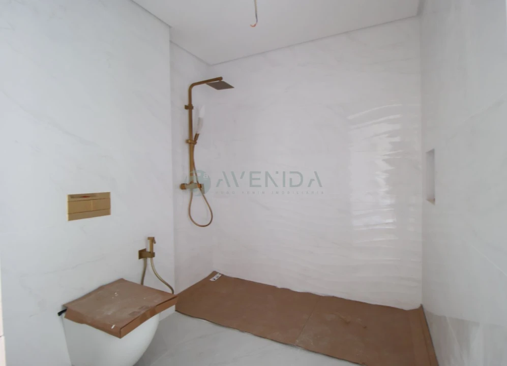 Moradia T5 para Venda em Alhos Vedros Foto 20