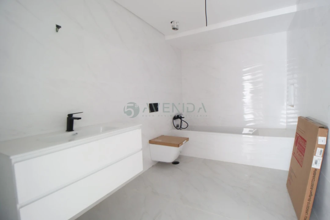 Moradia T5 para Venda em Alhos Vedros Foto 14