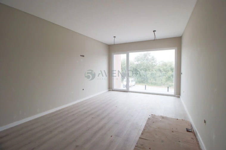 Moradia T5 para Venda em Alhos Vedros Foto 13