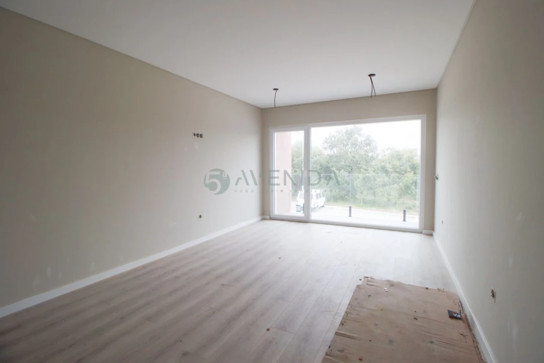 Moradia T5 para Venda em Alhos Vedros Foto 13