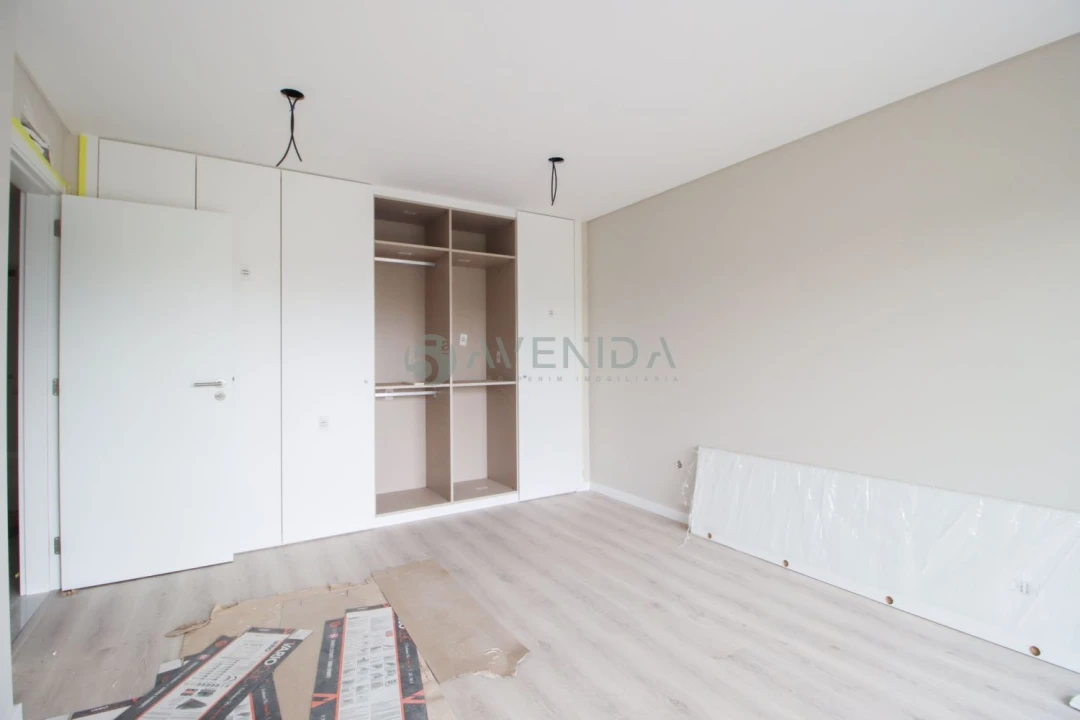 Moradia T5 para Venda em Alhos Vedros Foto 16