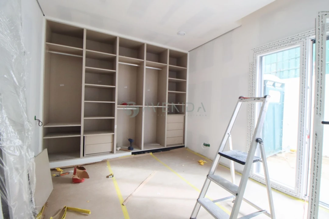 Moradia T3 para Venda em Fernao Ferro Foto 14