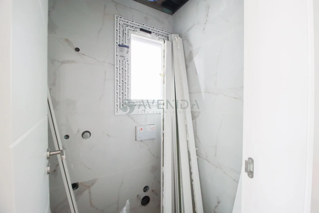 Moradia T3 para Venda em Fernao Ferro Foto 17