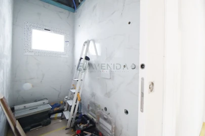 Moradia T3 para Venda em Fernao Ferro
