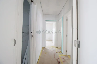 Moradia T3 para Venda em Fernao Ferro