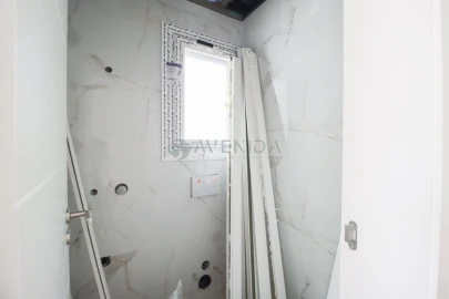 Moradia T3 para Venda em Fernao Ferro