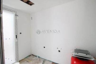 Moradia T3 para Venda em Fernao Ferro