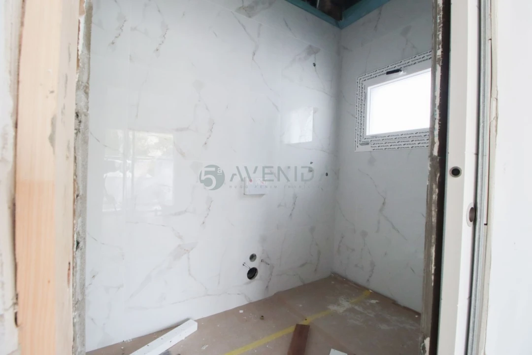 Moradia T3 para Venda em Fernao Ferro Foto 26