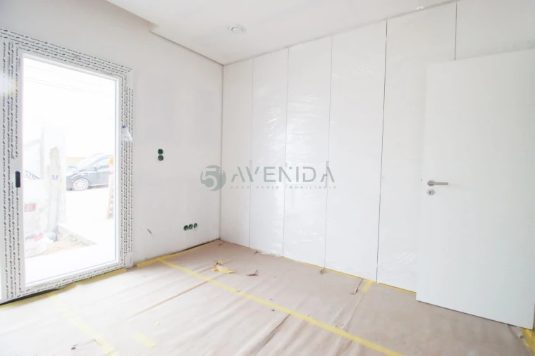 Moradia T3 para Venda em Fernao Ferro Foto 27