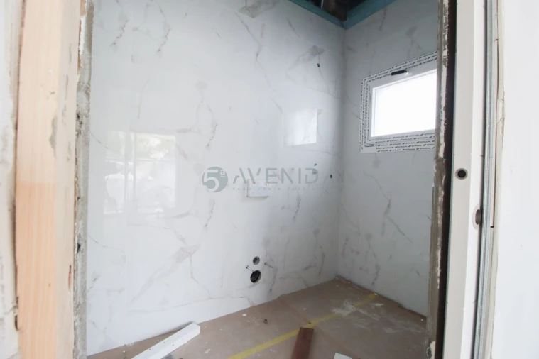 Moradia T3 para Venda em Fernao Ferro Foto 11
