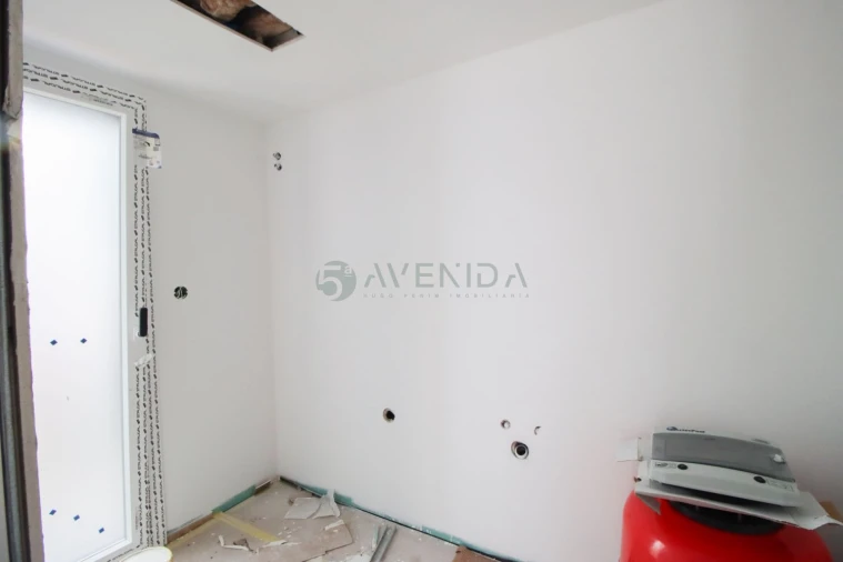 Moradia T3 para Venda em Fernao Ferro Foto 18