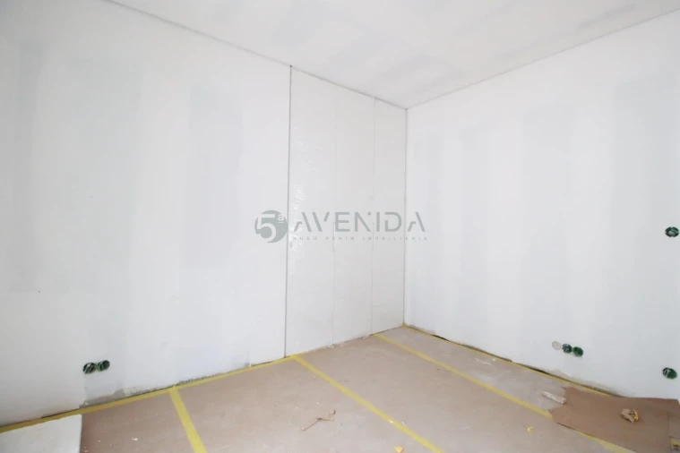 Moradia T3 para Venda em Fernao Ferro Foto 13