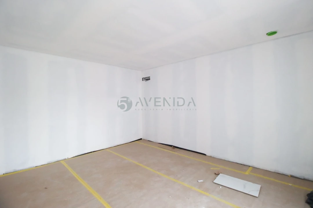 Moradia T3 para Venda em Fernao Ferro Foto 15