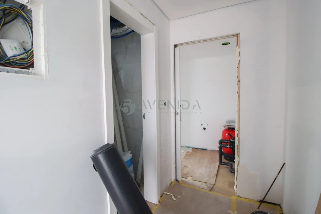 Moradia T3 para Venda em Fernao Ferro Foto 16