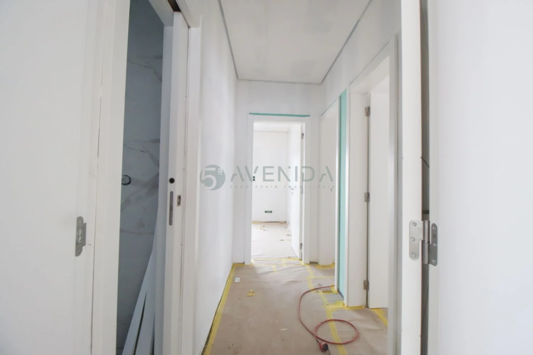 Moradia T3 para Venda em Fernao Ferro Foto 23