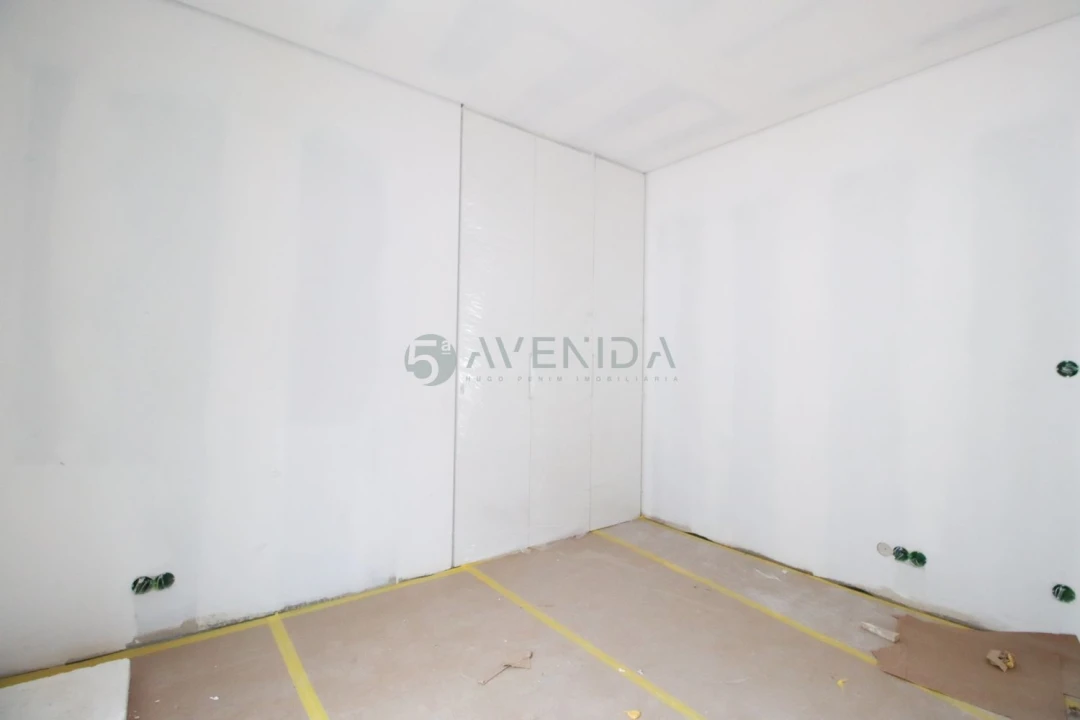 Moradia T3 para Venda em Fernao Ferro Foto 13