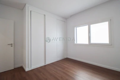 Moradia T3 para Venda em Fernao Ferro