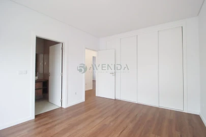Moradia T3 para Venda em Fernao Ferro