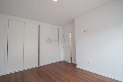 Moradia T3 para Venda em Fernao Ferro