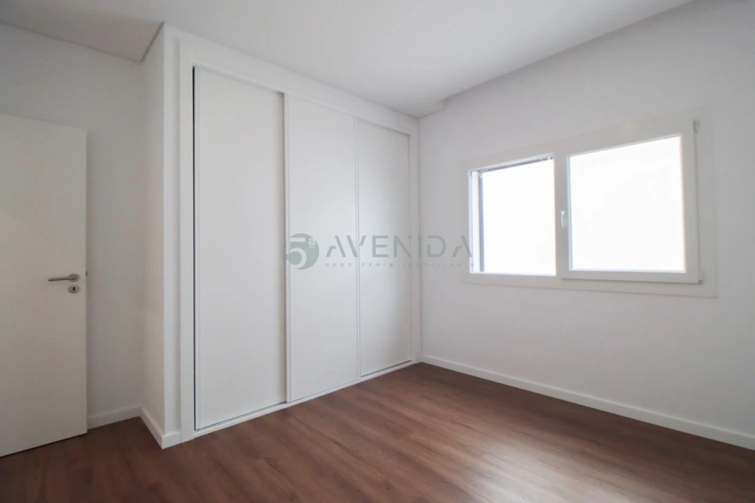 Moradia T3 para Venda em Fernao Ferro Foto 26