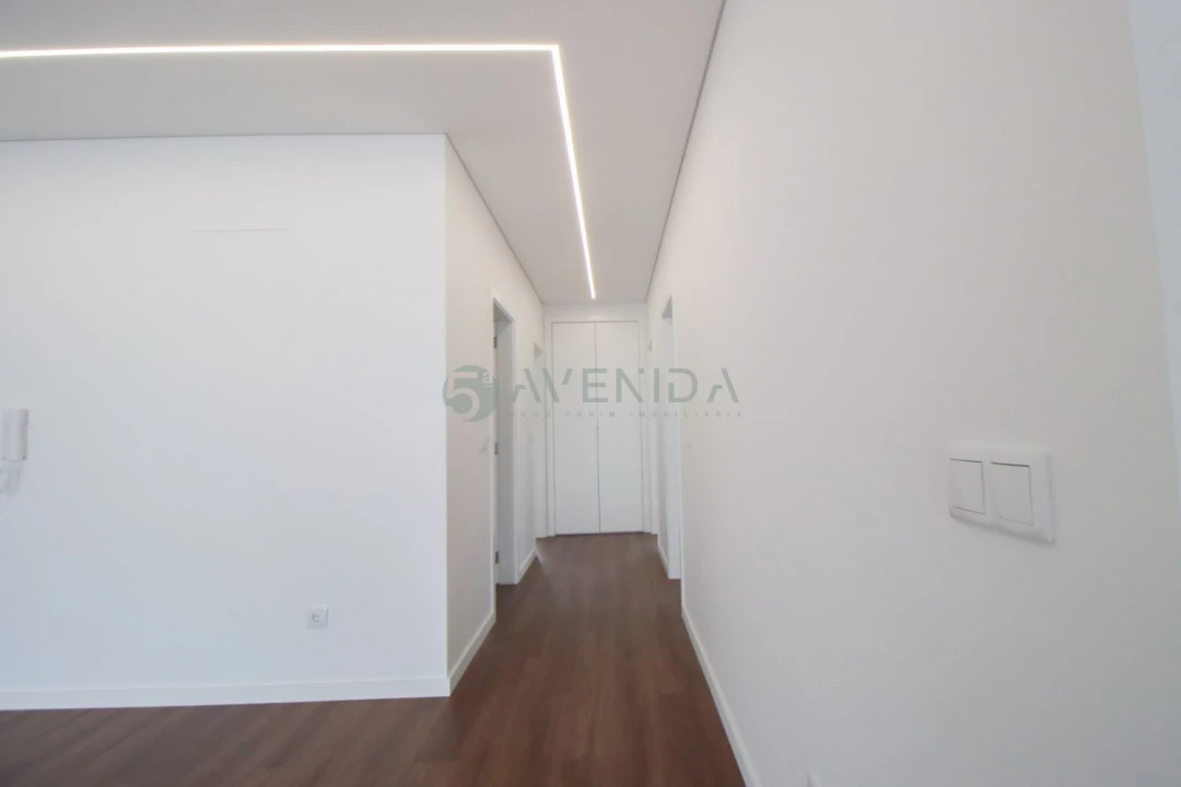 Moradia T3 para Venda em Fernao Ferro Foto 21