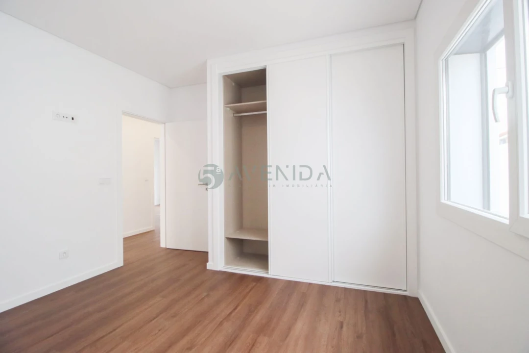 Moradia T3 para Venda em Fernao Ferro Foto 25