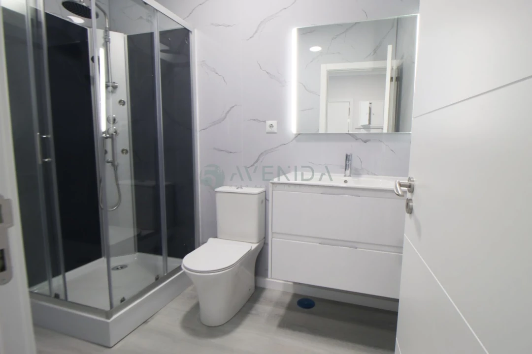Apartamento T2 para Venda em Oeiras e São Julião da Barra, Paço de Arcos e Caxias Foto 10