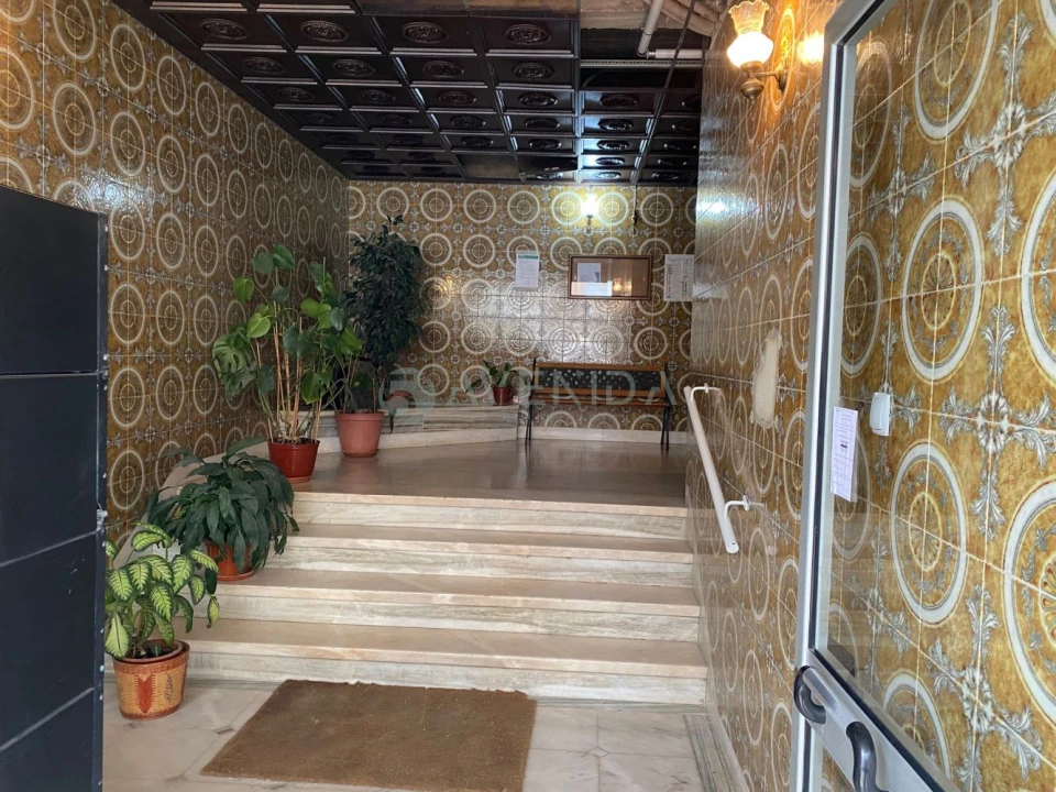 Apartamento T2 para Venda em Oeiras e São Julião da Barra, Paço de Arcos e Caxias Foto 13