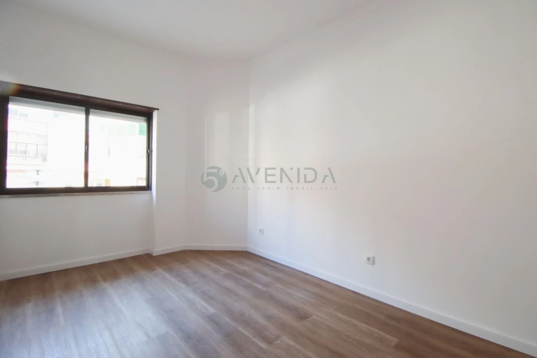 Apartamento T2 para Venda em Alto do Seixalinho, Santo André e Verderena Foto 14