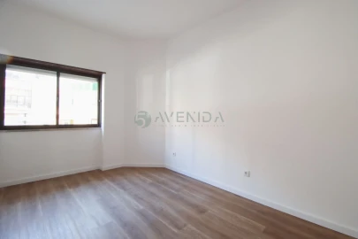 Apartamento T2 para Venda em Alto do Seixalinho, Santo André e Verderena