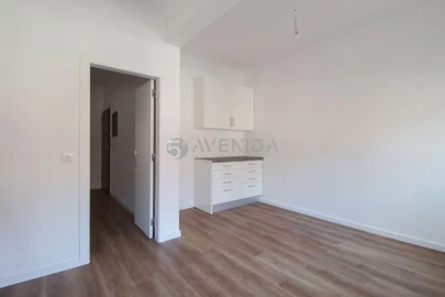 Apartamento T2 para Venda em Alto do Seixalinho, Santo André e Verderena